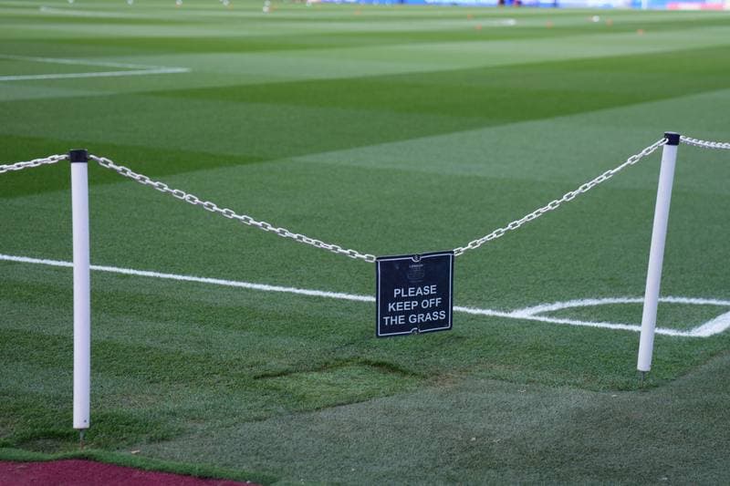 Football. Emirates FA Cup. West Ham United - Leeds United. 04.04.2026