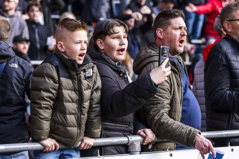Football. Dutch Eredivisie. PSV - FC Utrecht. 04.03.2026