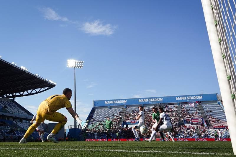Football. Serie A. Sassuolo - Cagliari. 04.04.2026