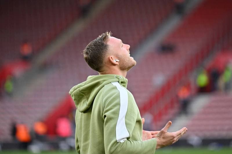 Football. Emirates FA Cup. Southampton - Arsenal. 04.04.2026