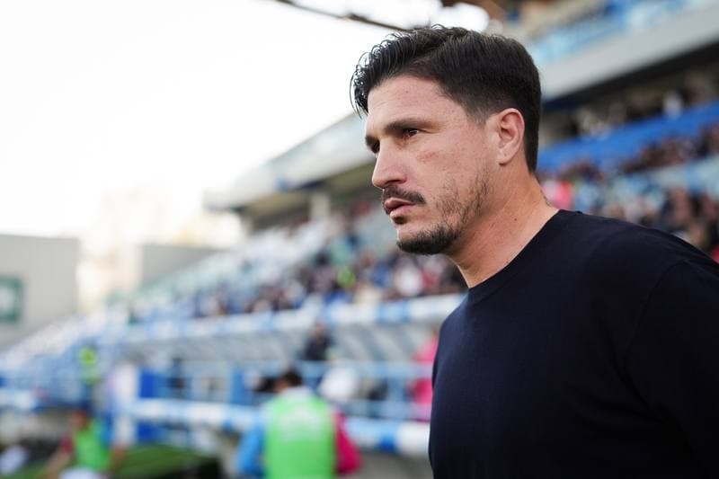 Football. Serie A. Sassuolo - Cagliari. 04.04.2026