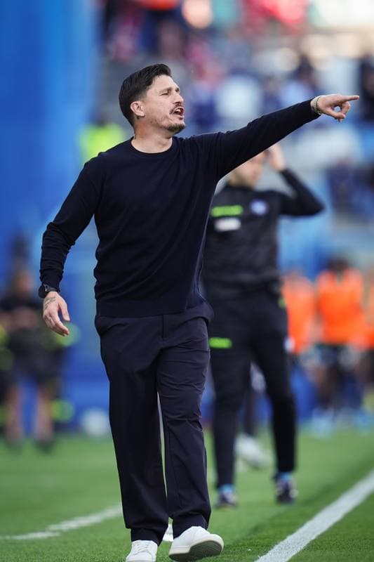 Football. Serie A. Sassuolo - Cagliari. 04.04.2026