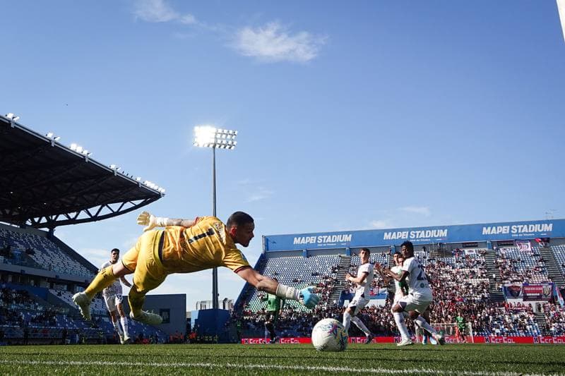 Football. Serie A. Sassuolo - Cagliari. 04.04.2026
