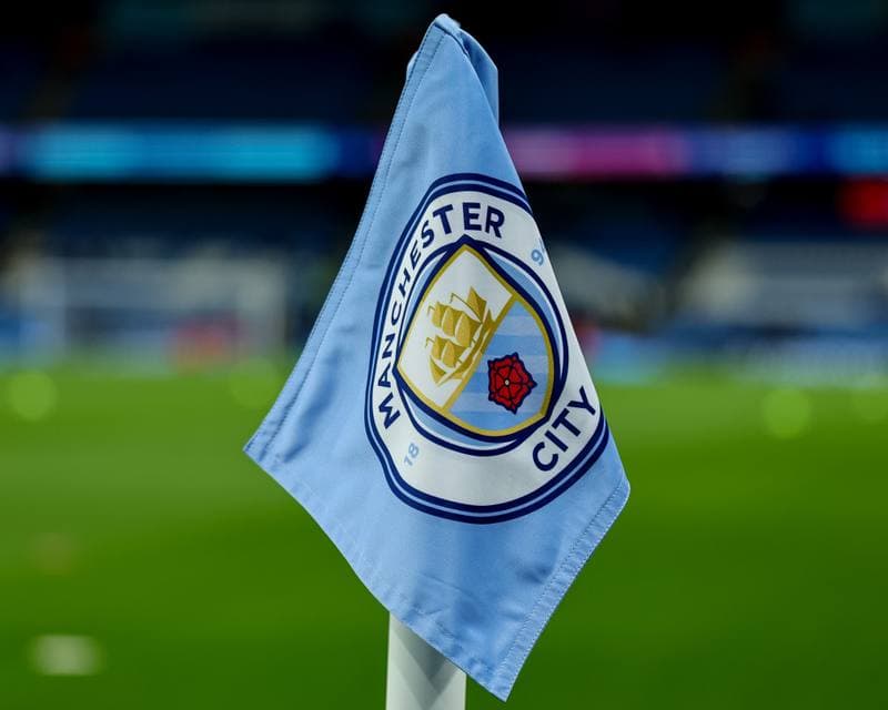 Football. Carabao Cup. Manchester City - Brentford. 17.12.2025