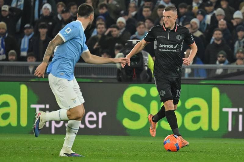 Football. Serie A. SS Lazio - US Cremonese. 20.12.2025