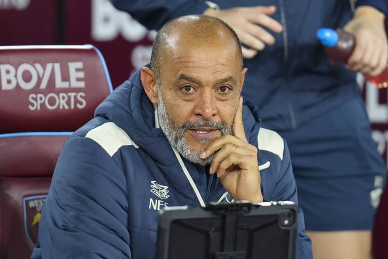 Football. Premier League. West Ham - Brentford. 16.03.2026