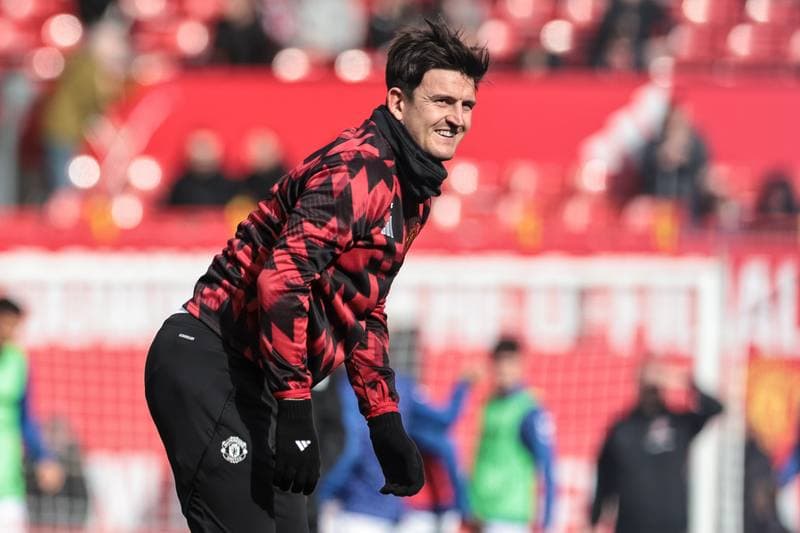 Football. Premier League. Manchester United - Sunderland. 04.10.2025