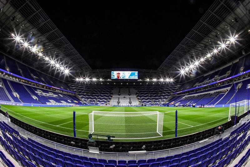 Football. Premier League. Everton - Arsenal. 20.12.2025