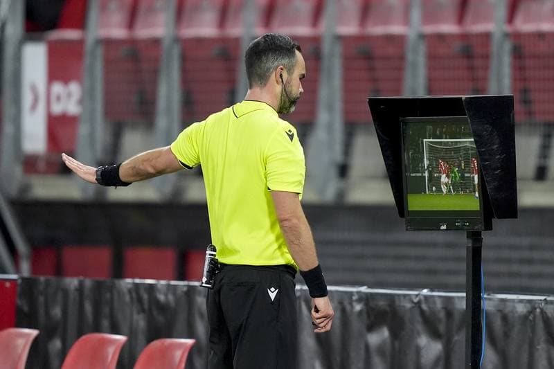 Football. UEFA Europa Conference League. AZ - Jagiellonia Bialystok. 18.12.2025