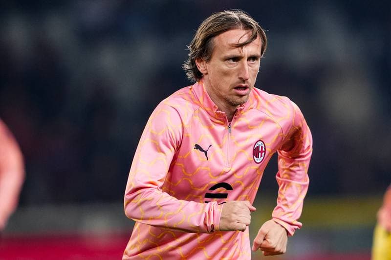 Football. Serie A. Torino - AC Milan. 08.12.2025