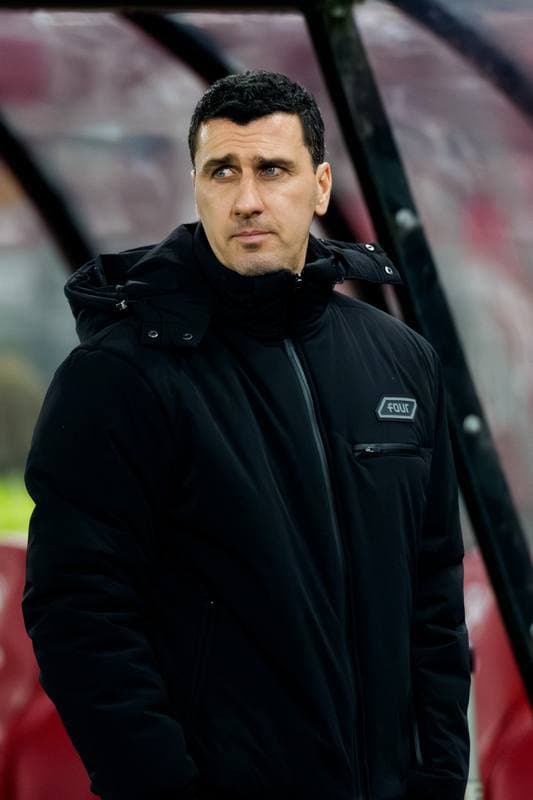 Football. Dutch KNVB Beker. AZ - Ajax. 14.01.2026