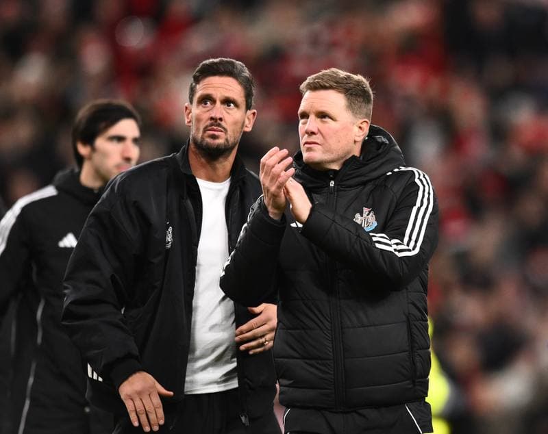 Football. Premier League. Sunderland - Newcastle United. 14.12.2025
