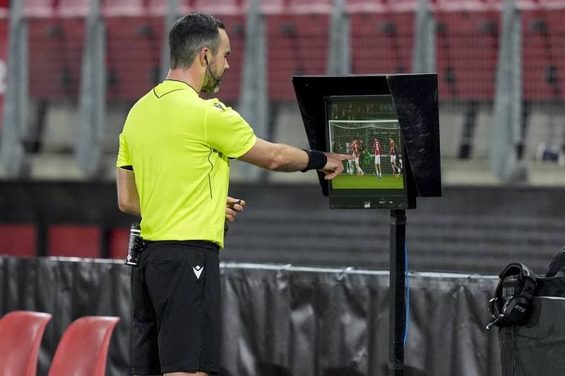 Football. UEFA Europa Conference League. AZ - Jagiellonia Bialystok. 18.12.2025