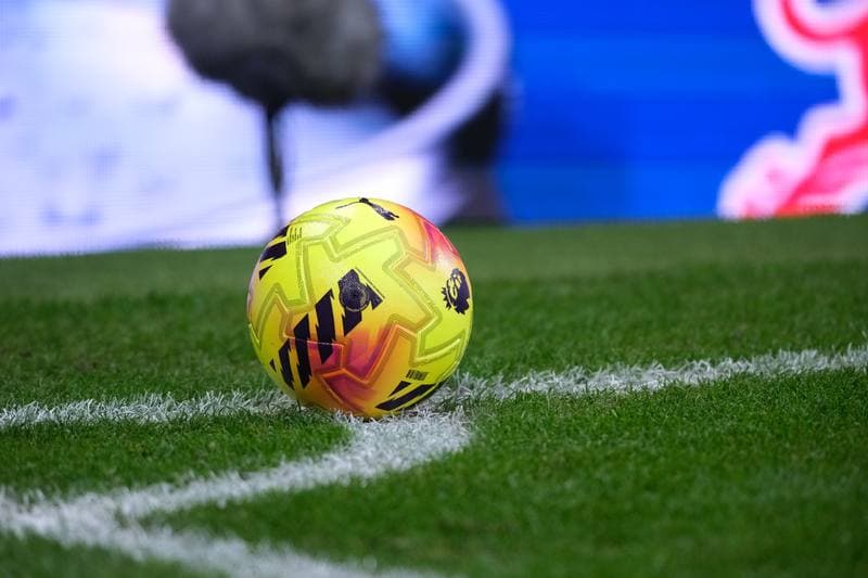 Football. Premier League. Nottingham Forest - Leeds United. 16.03.2026