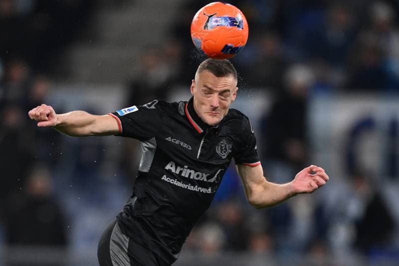 Football. Serie A. SS Lazio - US Cremonese. 20.12.2025