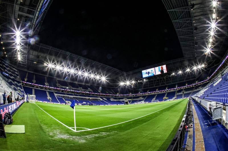 Football. Premier League. Everton - Arsenal. 20.12.2025