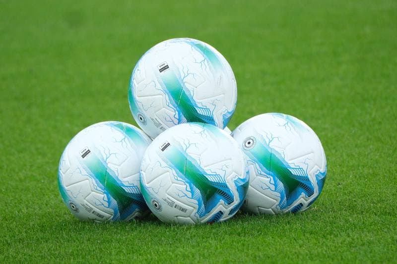 Football. Serie A. Hellas Verona - FC Internazionale. 02.11.2025