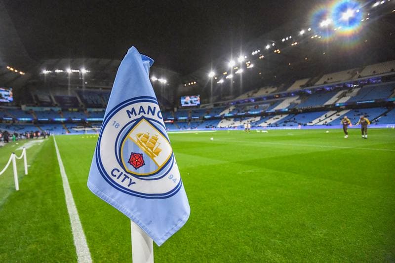 Football. Carabao Cup. Manchester City - Brentford. 17.12.2025