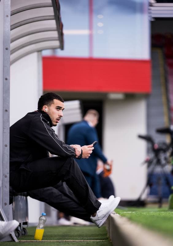 Football. UEFA Europa League. Viktoria Plzen - MalmA FF. 02.10.2025