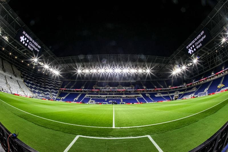 Football. Premier League. Everton - Arsenal. 20.12.2025