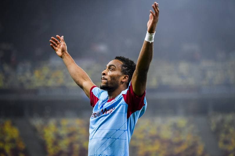 Football. UEFA Europa League. FCSB - Feyenoord. 11.12.2025