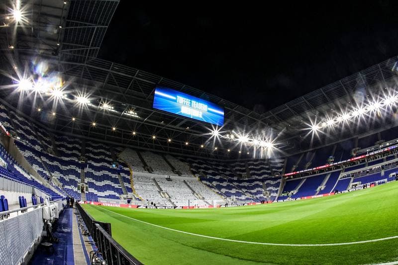 Football. Premier League. Everton - Arsenal. 20.12.2025