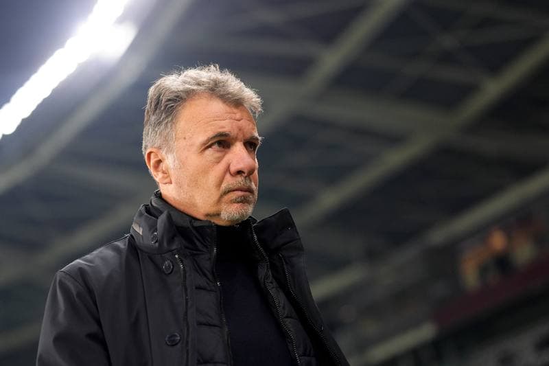 Football. Serie A. Torino - AC Milan. 08.12.2025