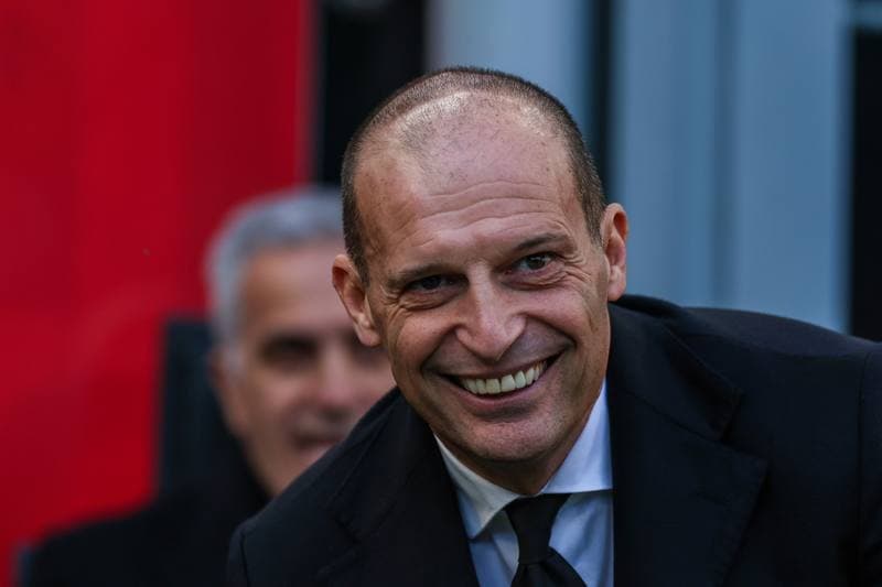 Football. Serie A. AC Milan - US Sassuolo. 14.12.2025