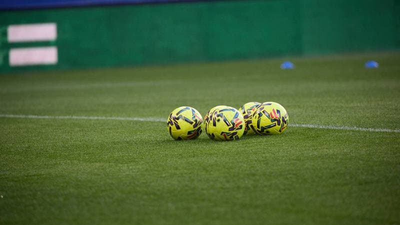 Football. CA Osasuna. Tribute. 12.04.2026