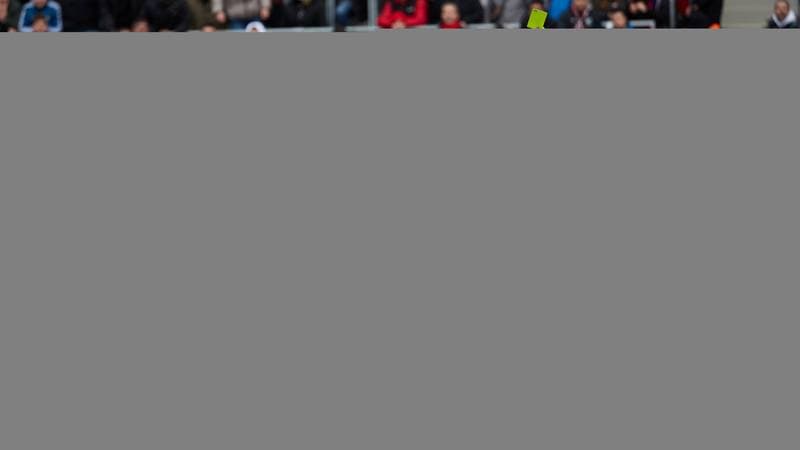 Football. CA Osasuna. Tribute. 12.04.2026