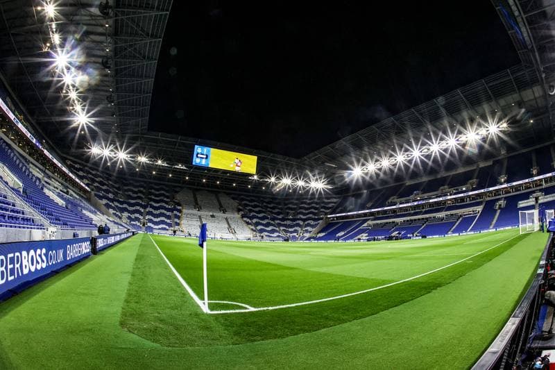 Football. Premier League. Everton - Arsenal. 20.12.2025
