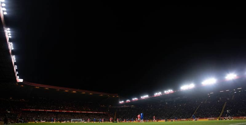 Football. Emirates FA Cup. Charlton Athletic - Chelsea. 10.01.2026