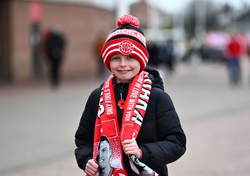 Football. Premier League. Sunderland - Newcastle United. 14.12.2025
