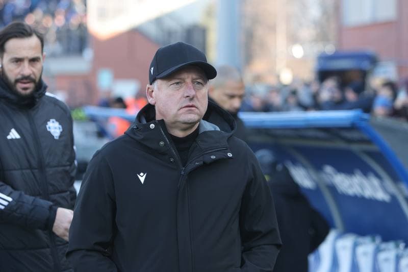 Football. Serie A. Como - Udinese. 03.01.2026