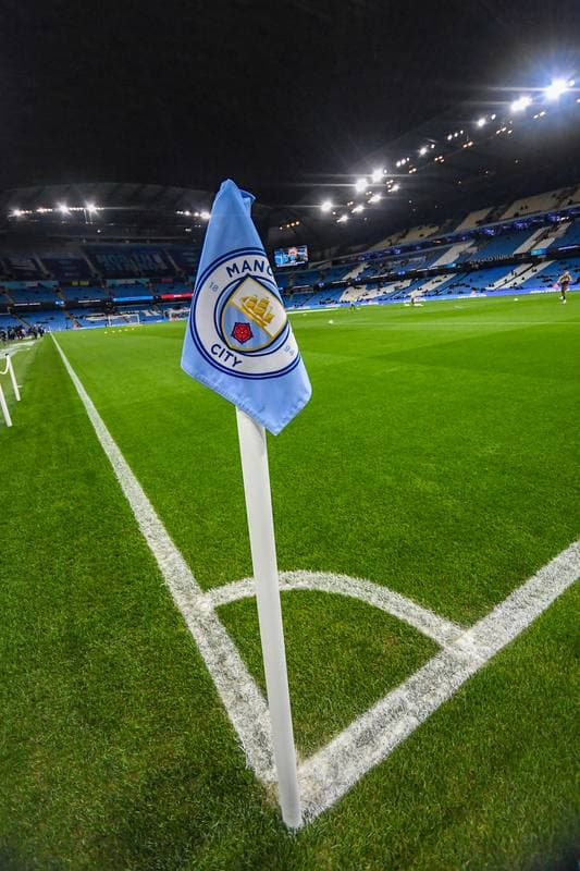 Football. Carabao Cup. Manchester City - Brentford. 17.12.2025