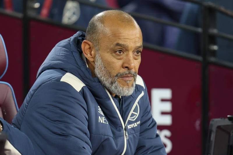 Football. Premier League. West Ham - Brentford. 16.03.2026