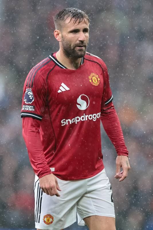 Football. Premier League. Manchester United - Chelsea. 20.09.2025