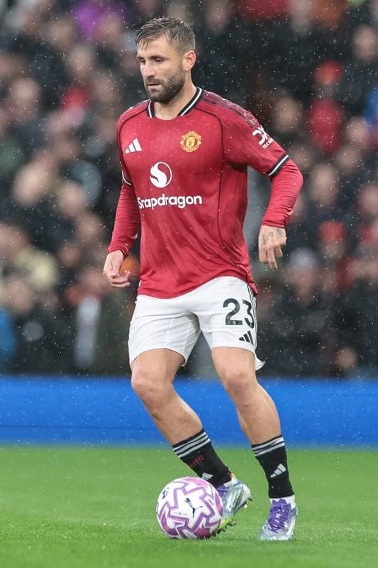Football. Premier League. Manchester United - Chelsea. 20.09.2025