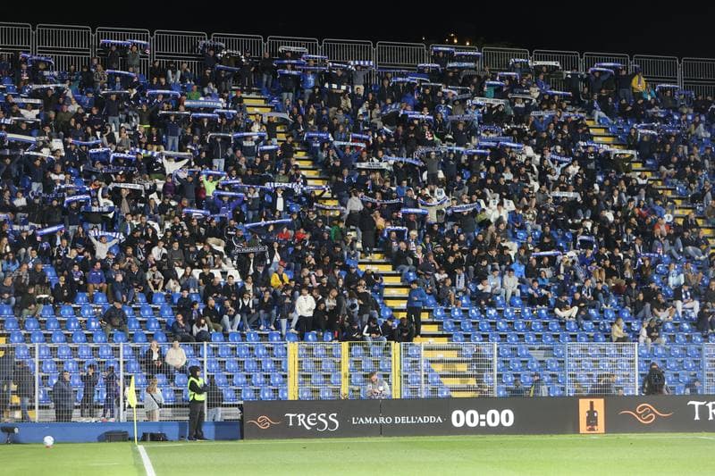 Football. Coppa Italia Frecciarossa. Como - Sassuolo. 24.09.2025