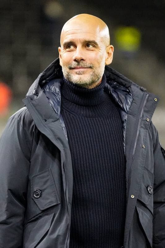 Football. Carabao Cup. Swansea City - Manchester City. 29.10.2025