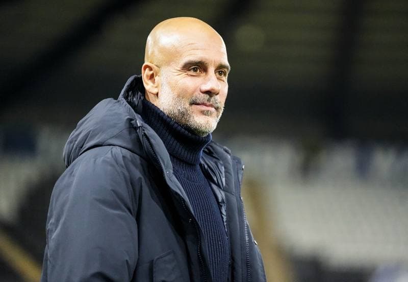 Football. Carabao Cup. Swansea City - Manchester City. 29.10.2025