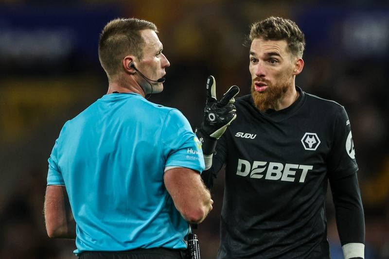 Football. Carabao Cup. Wolverhampton Wanderers - Chelsea. 29.10.2025