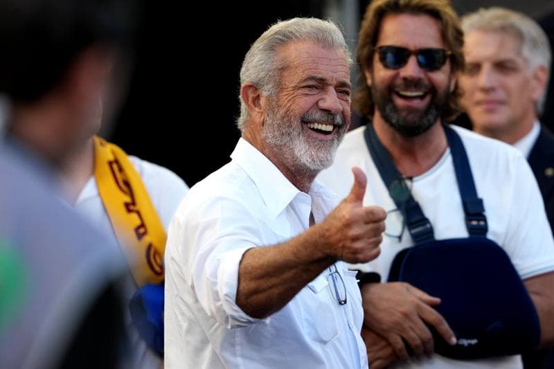 Football. Serie A. AS Roma - Hellas Verona. 28.09.2025