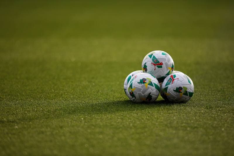 Football. Carabao Cup. Port Vale - Arsenal. 24.09.2025