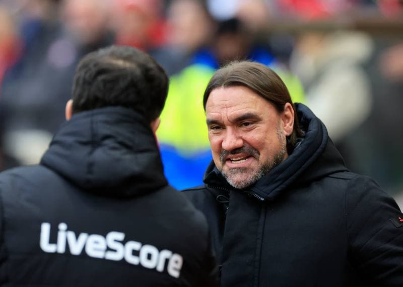 Football. Premier League. Sunderland - Leeds United. 28.12.2025