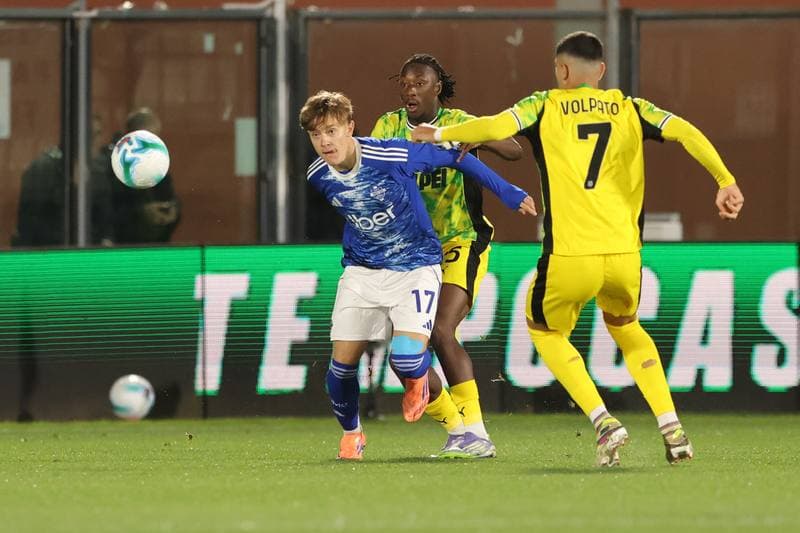 Football. Coppa Italia Frecciarossa. Como - Sassuolo. 24.09.2025