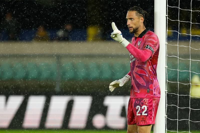 Football. Coppa Italia. Hellas Verona - Venezia FC. 24.09.2025