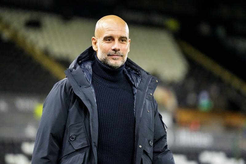 Football. Carabao Cup. Swansea City - Manchester City. 29.10.2025
