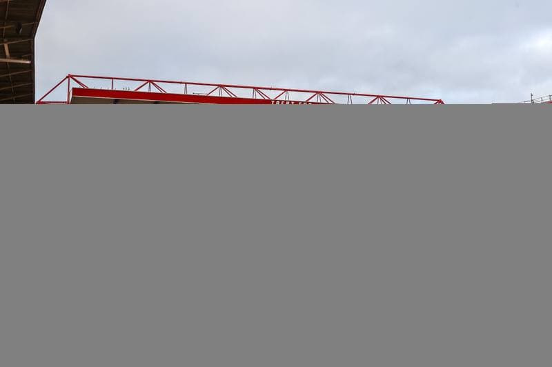 Football. Premier League. Nottingham Forest - Manchester City. 27.12.2025