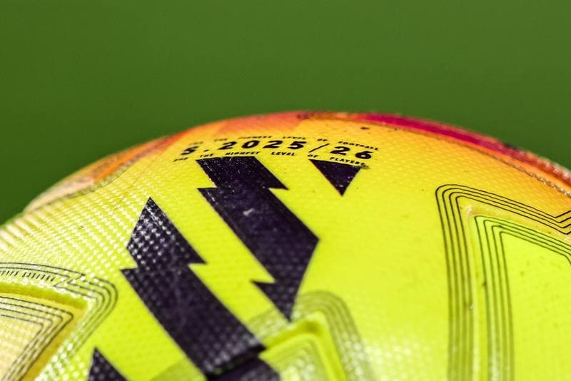Football. Premier League. Manchester United - Newcastle United. 26.12.2025